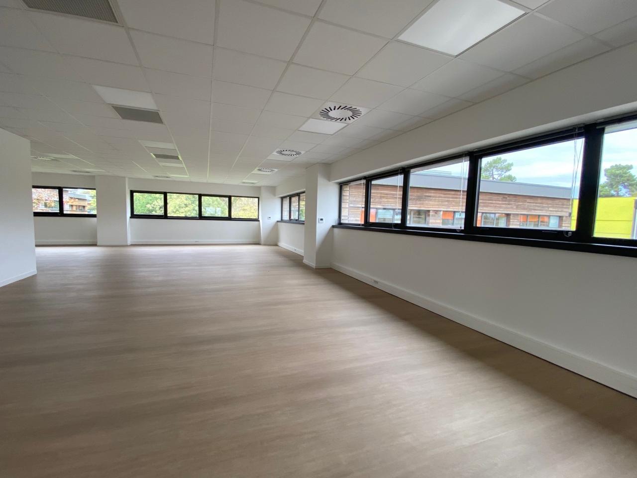 Bureau Mérignac 667m² Location bureau Mérignac Gironde OLBUR2426646 7